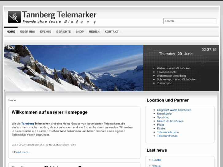 www.telemarker.at