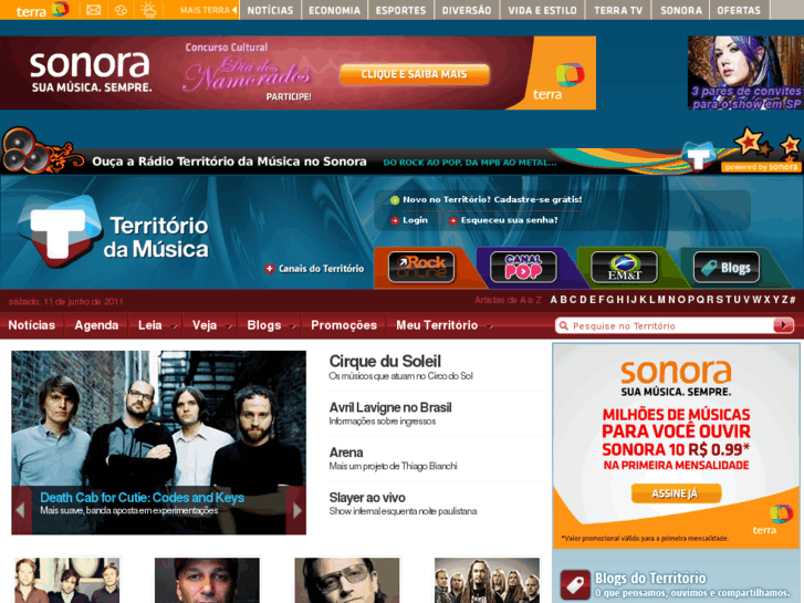 www.territoriodamusica.com