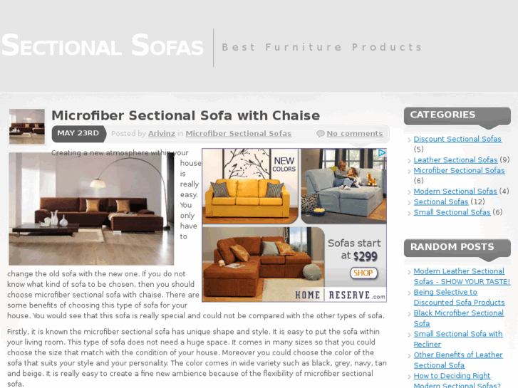 www.thesectionalsofas.com