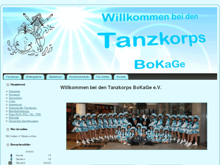 www.tk-bokage.de