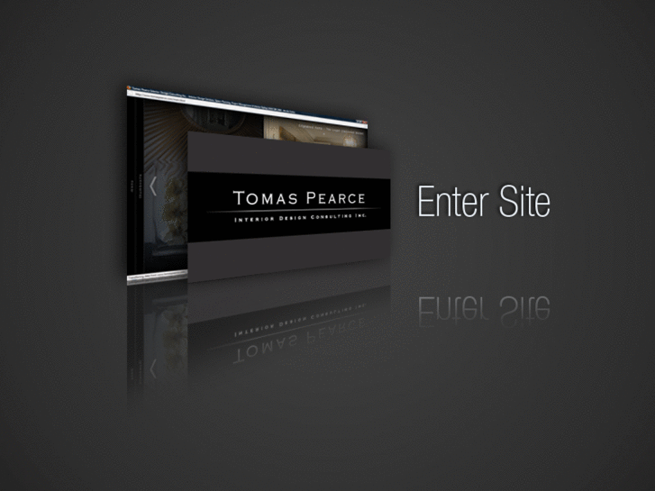 www.tomaspearce.com