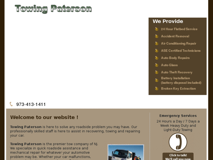 www.towingpaterson.com