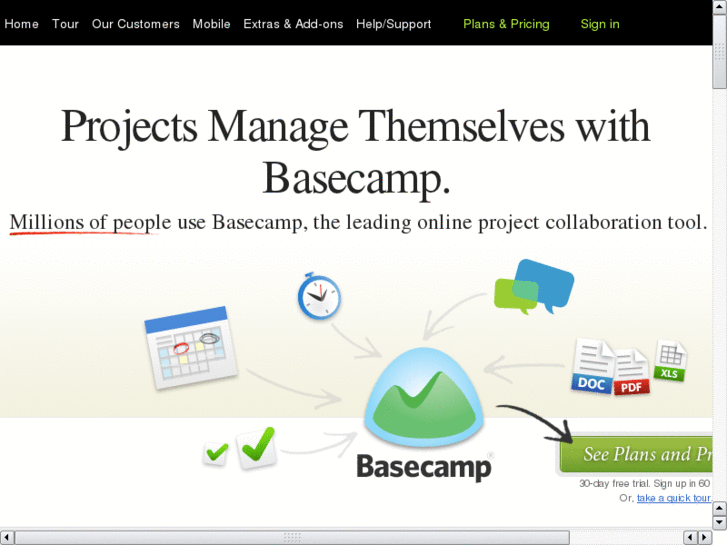 www.trybasecamp.com