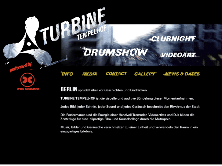 www.turbine-tempelhof.com