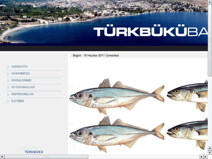 www.turkbukubalikcisi.com