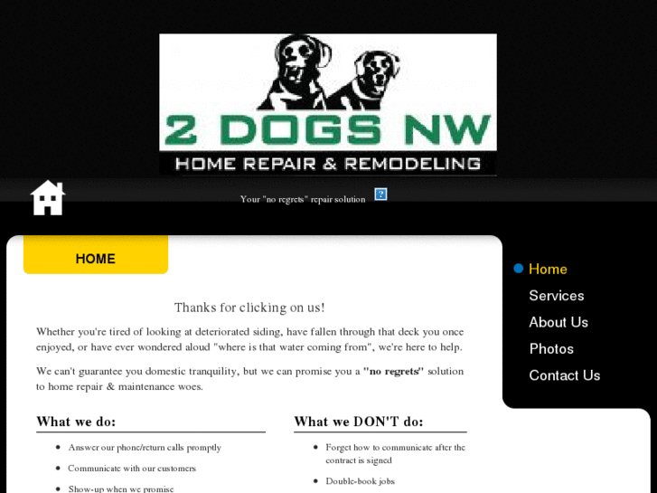 www.twodogsnw.com