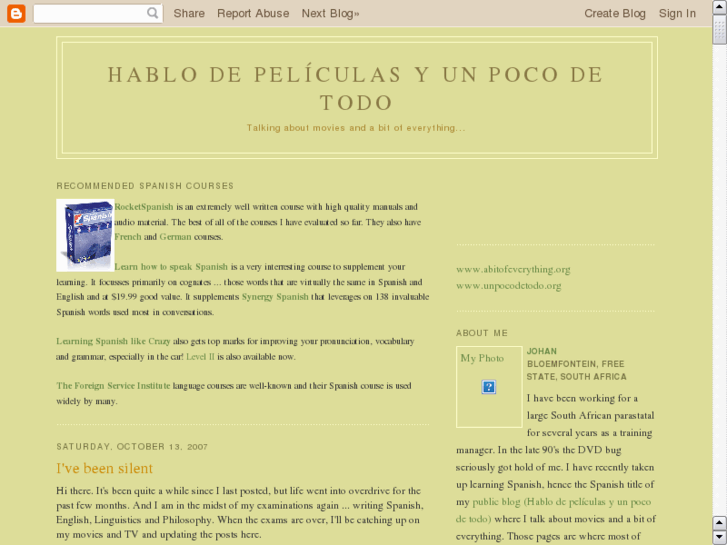 www.unpocodetodo.org