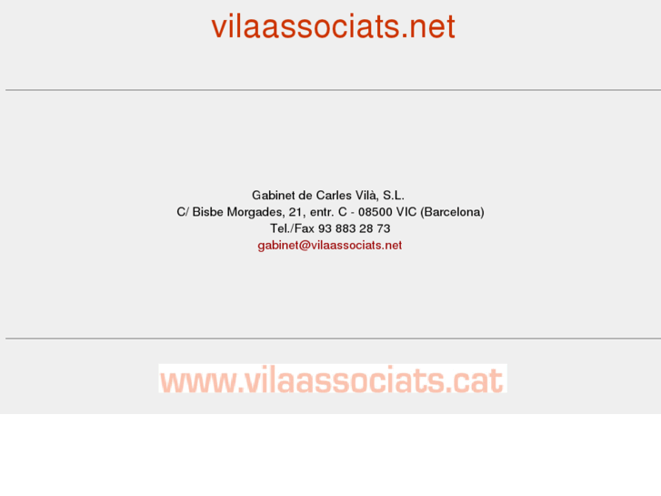 www.vilaassociats.net