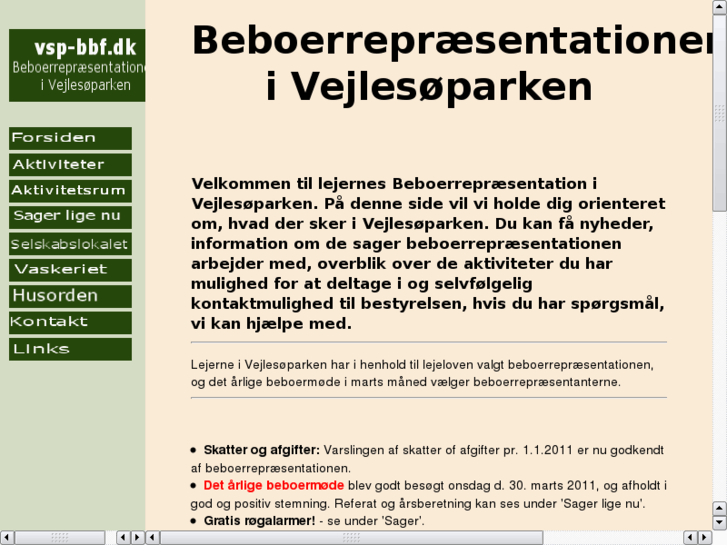 www.vsp-bbf.dk