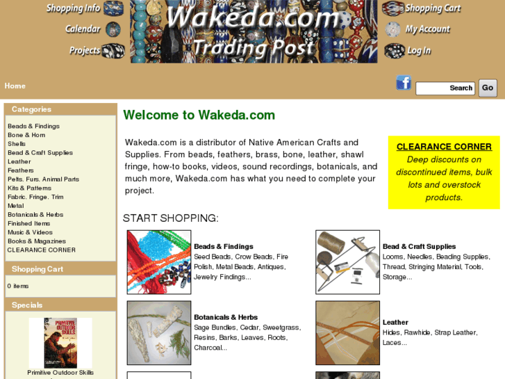 www.wakeda.com