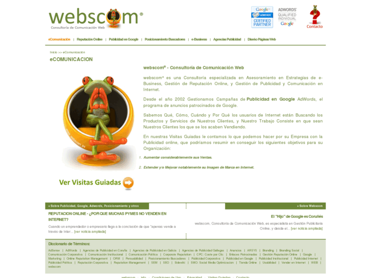 www.webscom.com