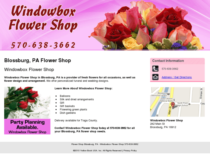 www.windowboxflowershop.com