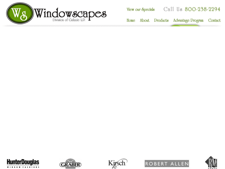 www.windowscapes.net