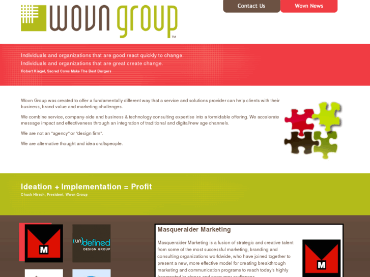 www.wovngroup.com