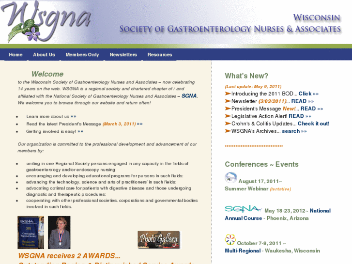 www.wsgna.org