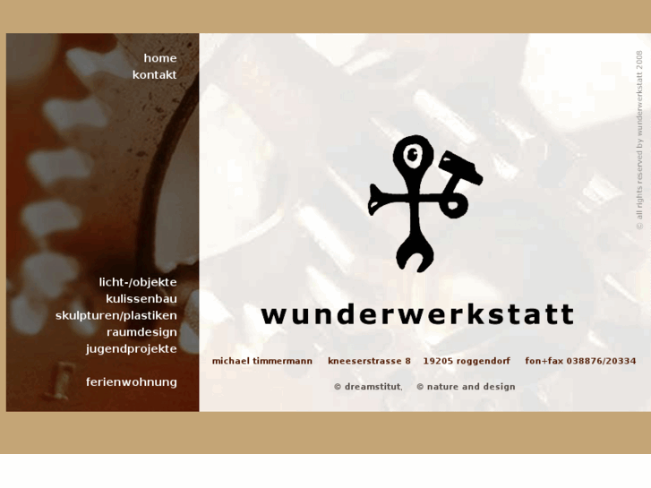 www.wunderwerkstatt.de