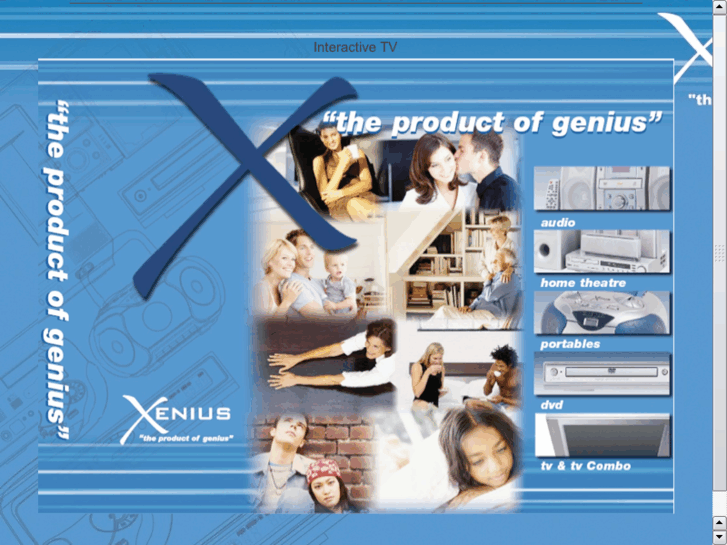 www.xenius.com