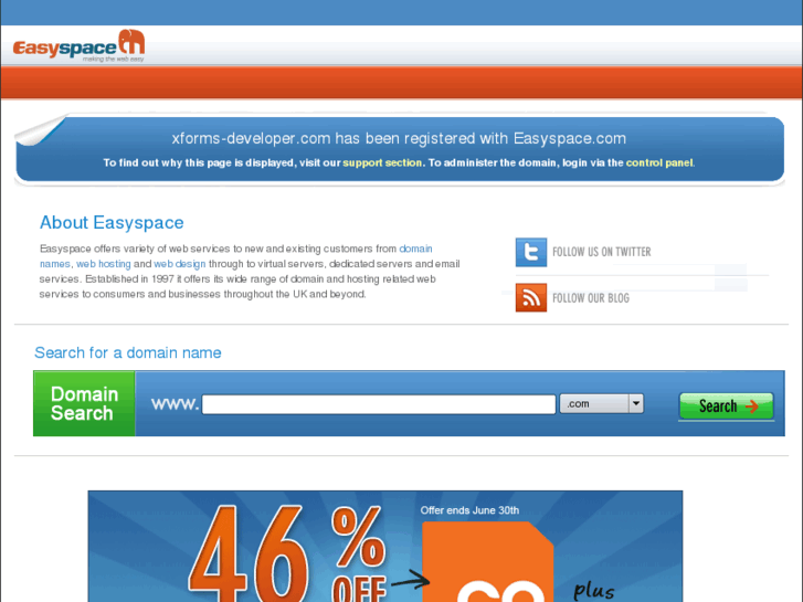www.xforms-developer.com