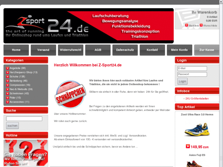 www.z-sport24.com