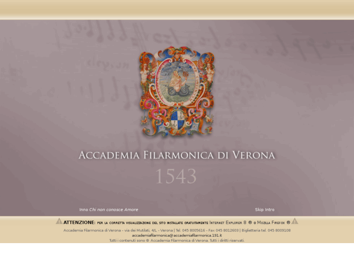 www.accademiafilarmonica.org