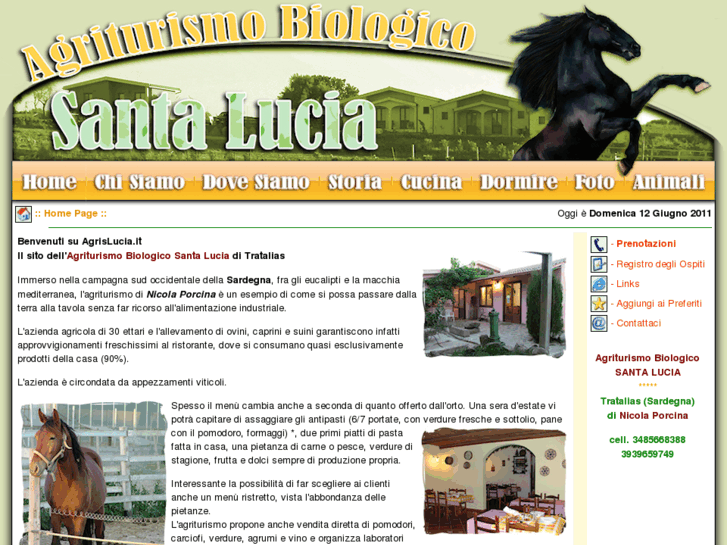 www.agrislucia.com