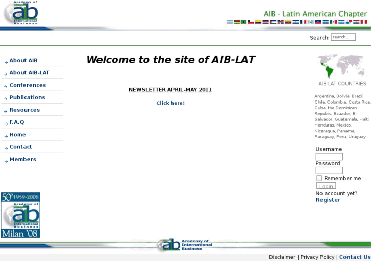 www.aib-lat.org