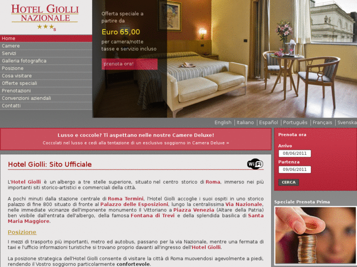 www.albergogiolli.com