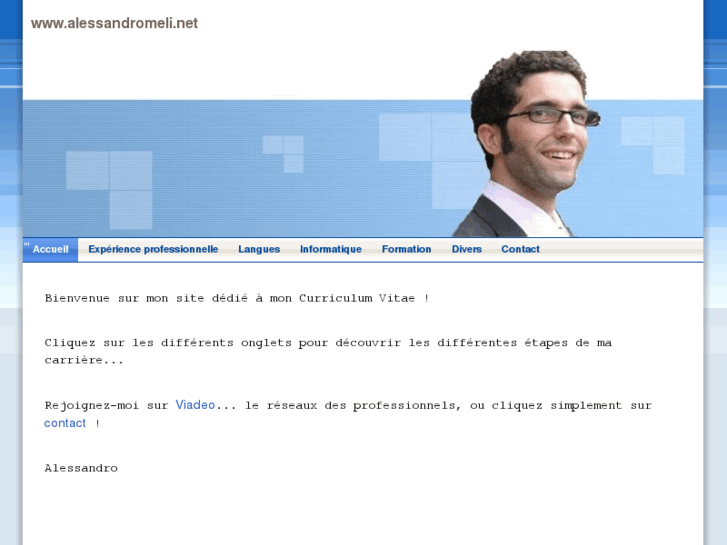 www.alessandromeli.net