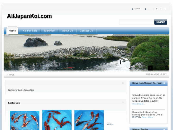 www.all-japankoi.com