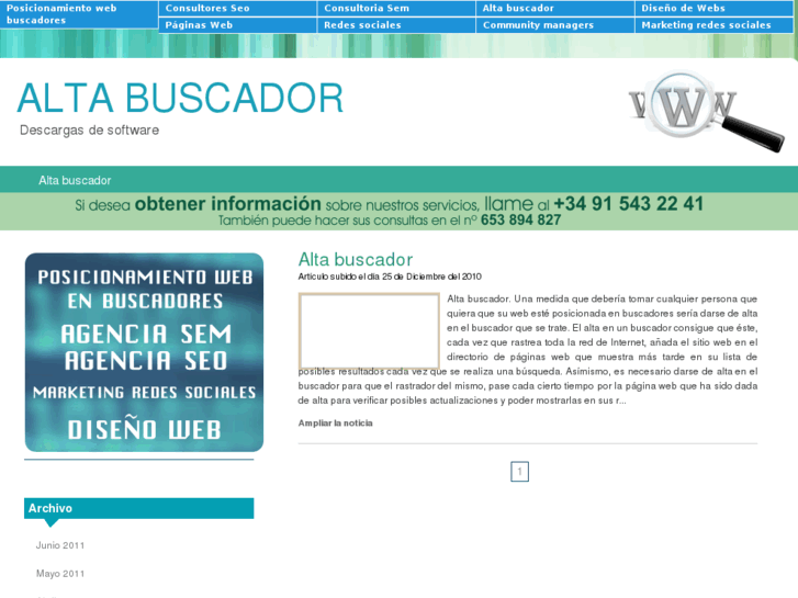 www.altabuscador.net