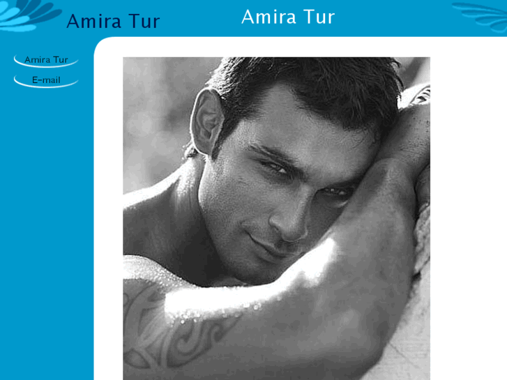 www.amiratur.com