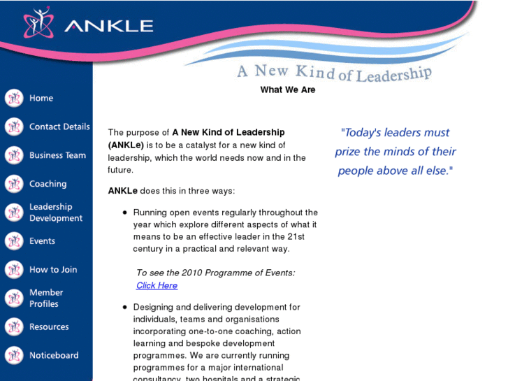 www.anewkindofleadership.com