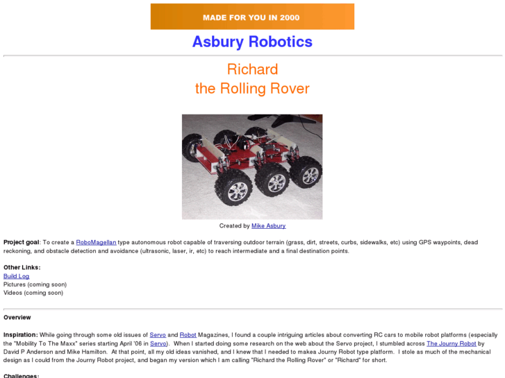 www.asburyrobotics.com