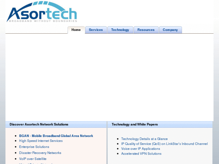 www.asortech.com