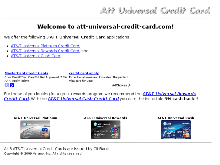 www.att-universal-credit-card.com