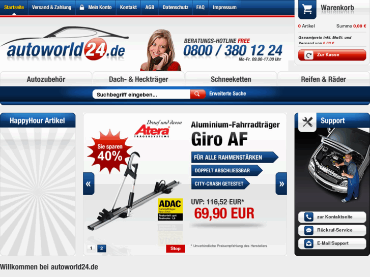 www.autoworld24.de