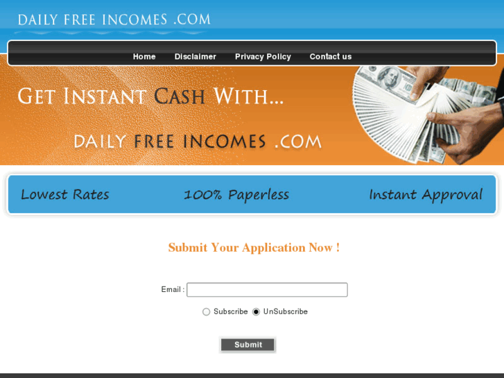 www.avactimation.net