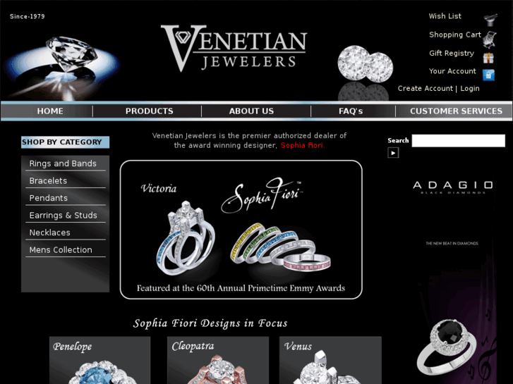 www.avantgardediamond.com