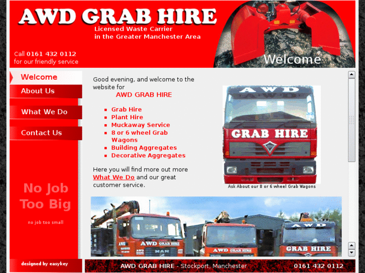 www.awdgrabhire.com