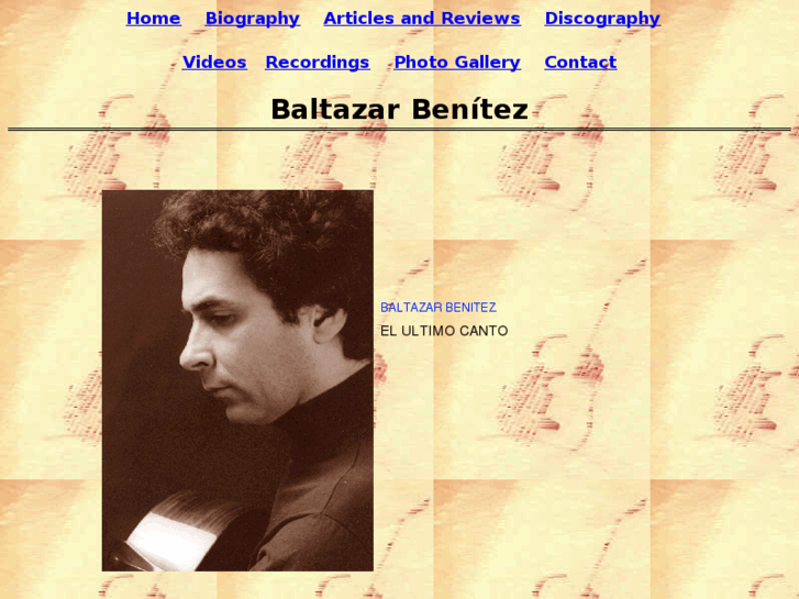 www.baltazarbenitez.com