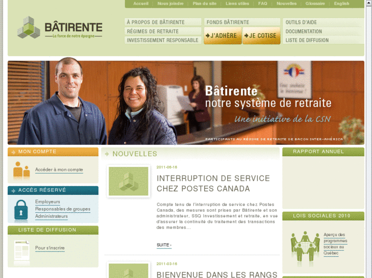 www.batirente.qc.ca