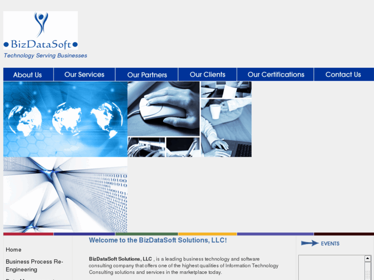 www.bdatasoft.com