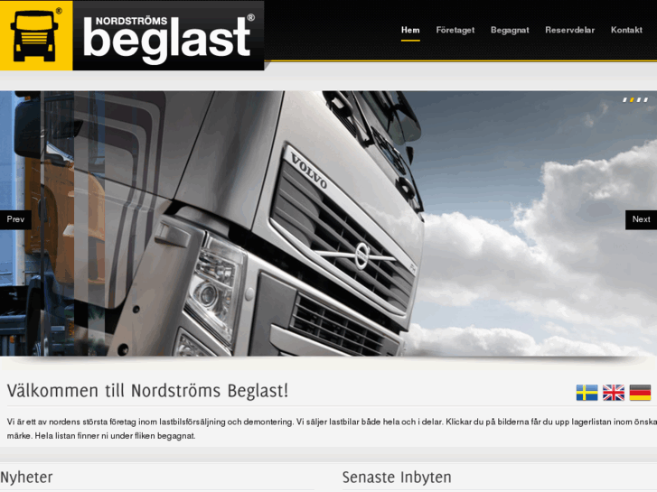 www.beglast.com