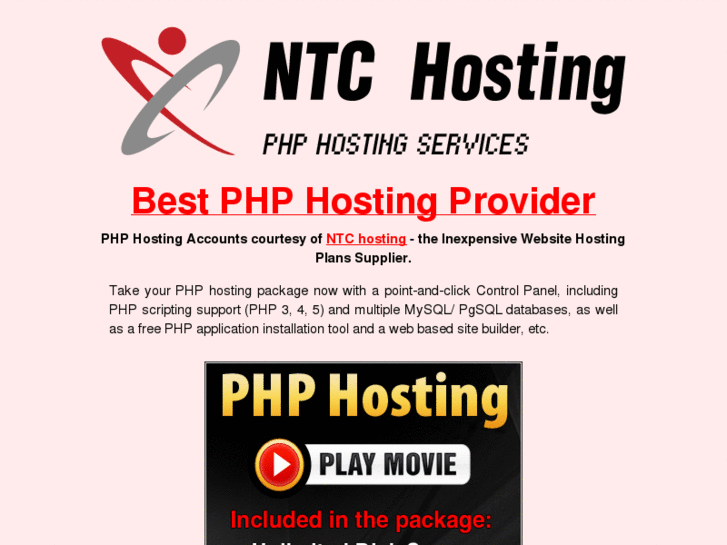 www.bestphphostingprovider.com