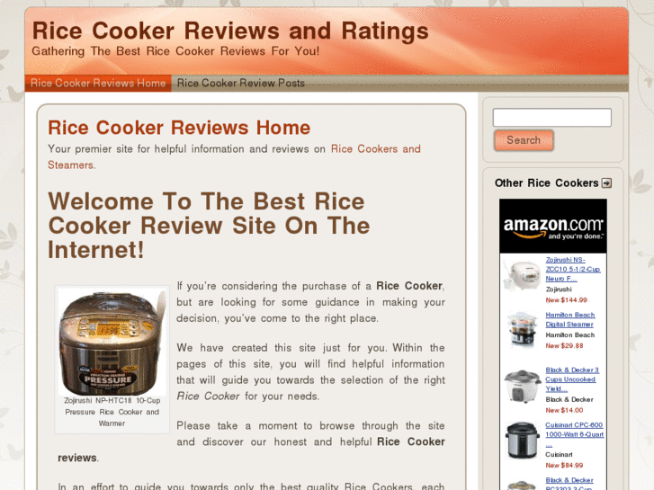 www.bestricecookerreview.com