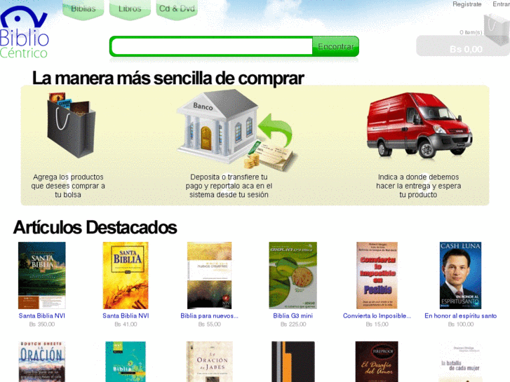 www.bibliocentrico.com