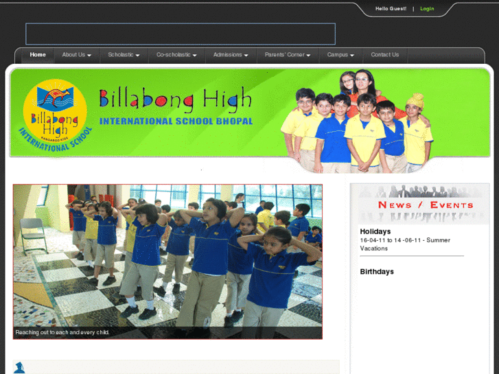 www.billabonghighbhopal.com