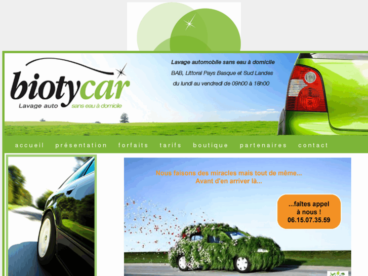 www.biotycar.com