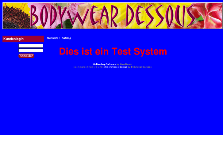 www.bodywear-dessous.net