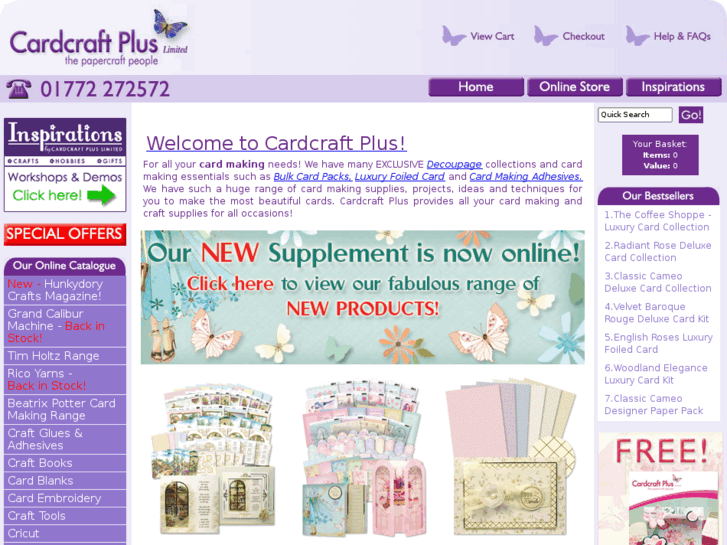 www.cardcraftplus.co.uk